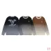 Louis Vuitton Sweaters for Men #B59402