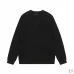Louis Vuitton Sweaters for Men #B59403