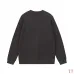 Louis Vuitton Sweaters for Men #B59403