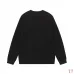 Louis Vuitton Sweaters for Men #B59403