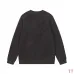 Louis Vuitton Sweaters for Men #B59403