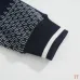 Louis Vuitton Sweaters for Men #B59404