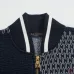Louis Vuitton Sweaters for Men #B59404