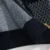 Louis Vuitton Sweaters for Men #B59404