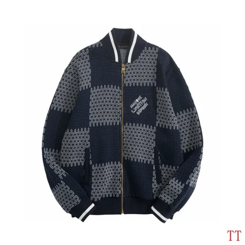 Louis Vuitton Sweaters for Men #B59404