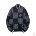 Louis Vuitton Sweaters for Men #B59404