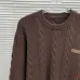 Louis Vuitton Sweaters for Men #B59743