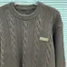 Louis Vuitton Sweaters for Men #B59743