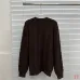 Louis Vuitton Sweaters for Men #B59743