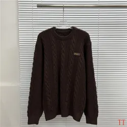 Louis Vuitton Sweaters for Men #B59743