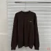 Louis Vuitton Sweaters for Men #B59743