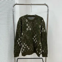  Sweaters for Men #B66587