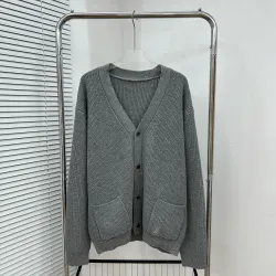  Sweaters for Men #B66588