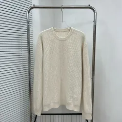  Sweaters for Men #B66589
