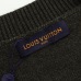 Louis Vuitton Sweaters for Men and women #9999925499