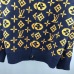 Louis Vuitton Sweaters for Men and women #9999927014