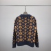 Louis Vuitton Sweaters for Men and women #9999927014