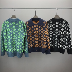  Sweaters for Men and women #9999927014