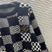 Louis Vuitton Sweaters for men and women #99908873