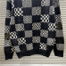 Louis Vuitton Sweaters for men and women #99908873