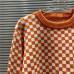 Louis Vuitton Sweaters for men and women #99908875