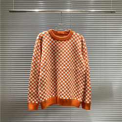  Sweaters for men and women #99908875