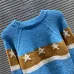 Supreme Sweaters for Men #B38114