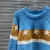 Supreme Sweaters for Men #B38114