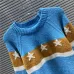 Supreme Sweaters for Men #B38114