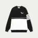 Thom Browne Sweaters for Men #B54589