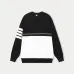 Thom Browne Sweaters for Men #B54589