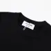 Thom Browne Sweaters for Men #B54589