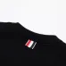 Thom Browne Sweaters for Men #B54589