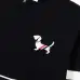Thom Browne Sweaters for Men #B54589