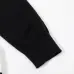 Thom Browne Sweaters for Men #B54589
