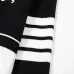 Thom Browne Sweaters for Men #B54589