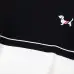 Thom Browne Sweaters for Men #B54589