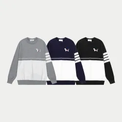 Thom Browne Sweaters for Men #B54589