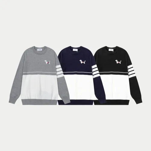 Thom Browne Sweaters for Men #B54589