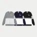 Thom Browne Sweaters for Men #B54589