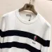 Moncler Sweaters for Kid #B55206