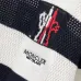 Moncler Sweaters for Kid #B55206