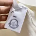 Moncler Sweaters for Kid #B55206