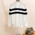 Moncler Sweaters for Kid #B55206