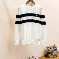 Moncler Sweaters for Kid #B55206