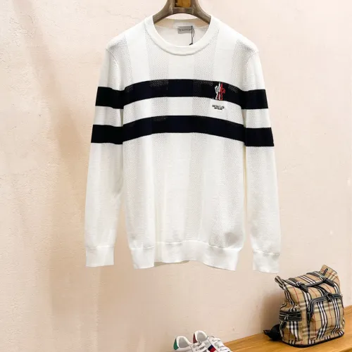 Moncler Sweaters for Kid #B55206