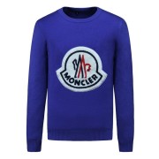 Moncler Sweaters for MEN #99901337