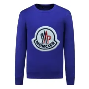 Moncler Sweaters for MEN #99901337