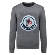 Moncler Sweaters for MEN #99901338