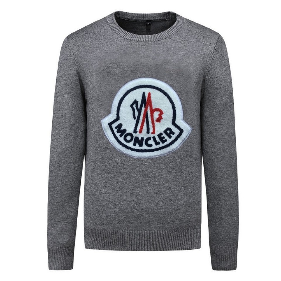 Buy Cheap Moncler Sweaters for MEN #99901338 from AAAShirt.ru